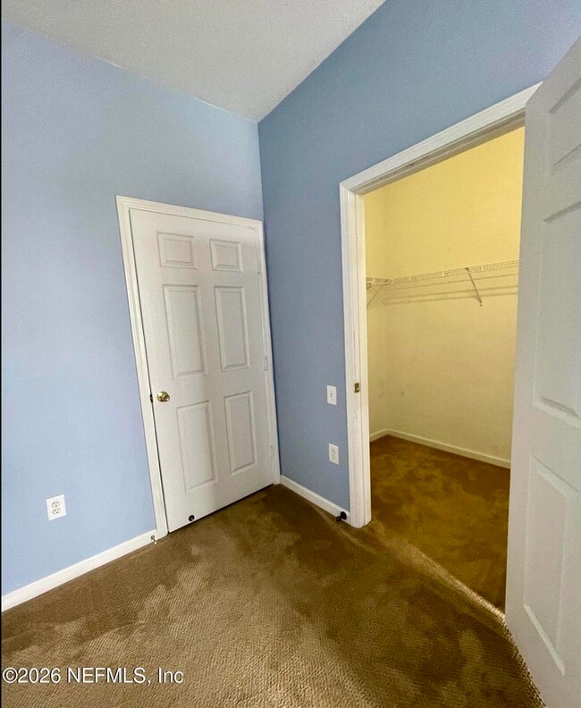 Building Photo - 7990 Baymeadows Rd