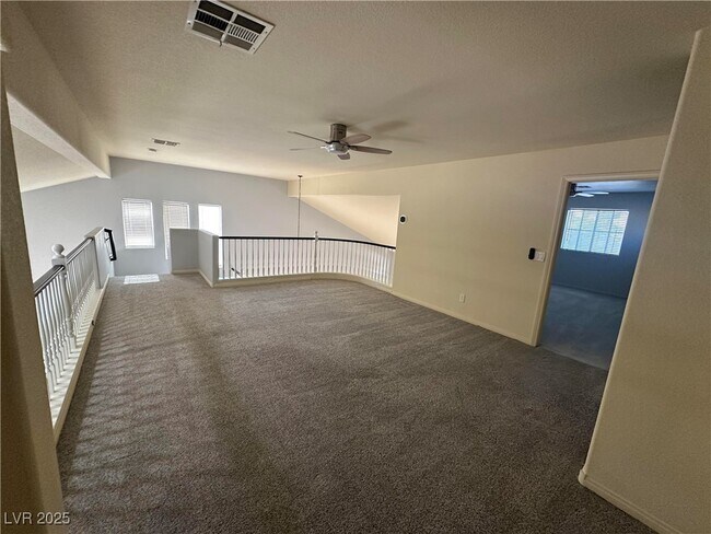 Building Photo - 8908 Sheep Ranch Ct