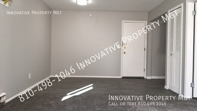 Building Photo - 3834 Red Arrow Rd