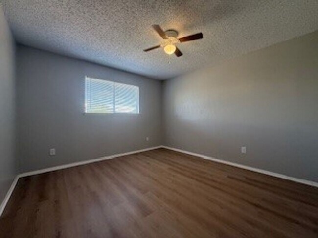 Building Photo - GCC Properties I LP Management Acct1 (2202 Donahue Ln)