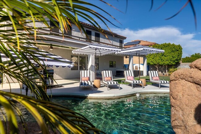 Building Photo - 10617 W Adela Dr.