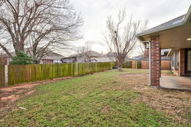 Building Photo - 11546 Berkshire Ct