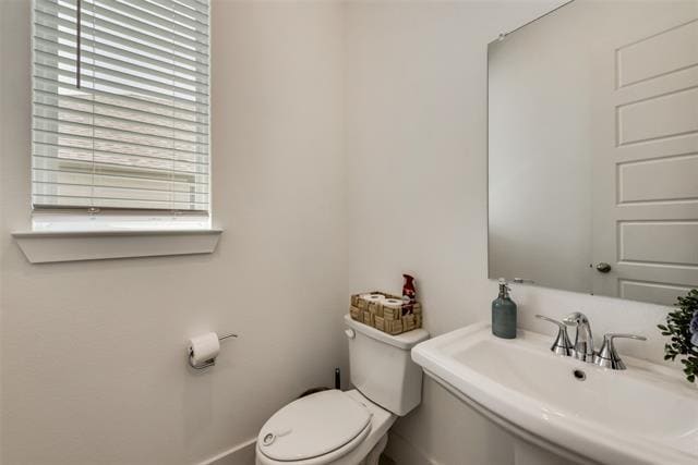 Building Photo - 668 Brockwell Bend