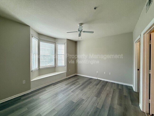 Building Photo - 8550 Touchton Rd