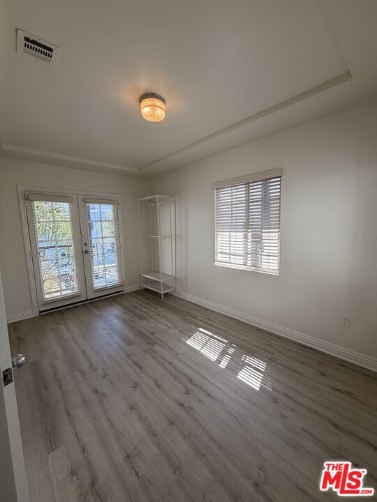 Building Photo - 153 N Hamilton Dr