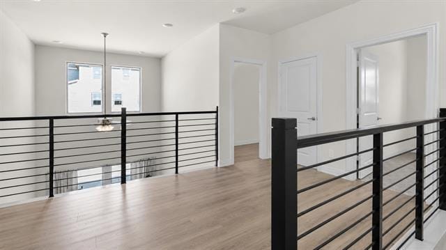 Building Photo - 4548 Mona Lisa Ln