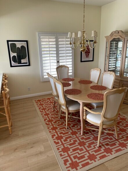 Building Photo - 45 Pebble Beach Dr