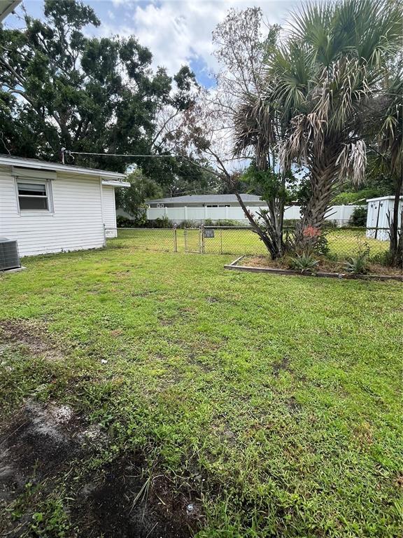 Building Photo - 4609 S Renellie Dr