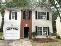 Building Photo - 6635 Coventry Point