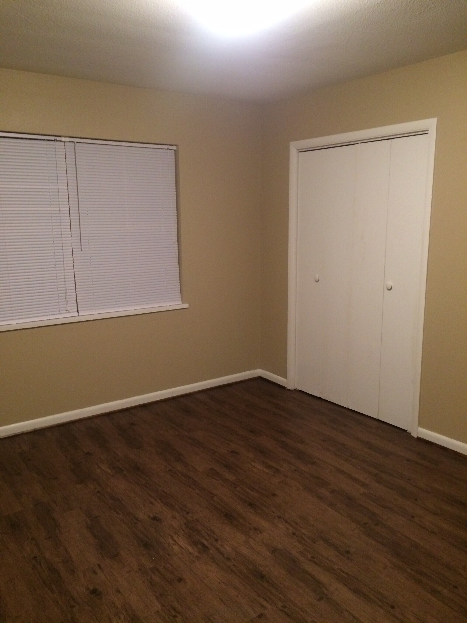 Building Photo - 221 Mitchell St