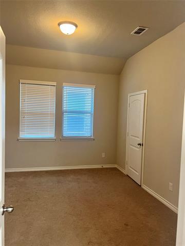 Building Photo - 1212 Trumpet Dr