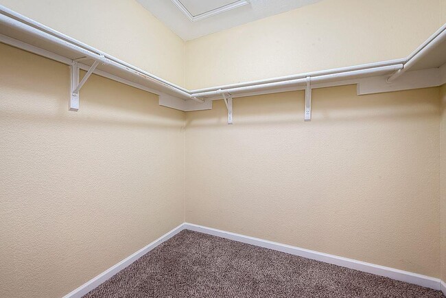 Building Photo - 2039 Shorewood Ln