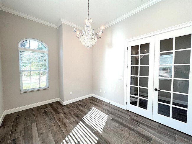 Building Photo - 15 Sandpiper Ln