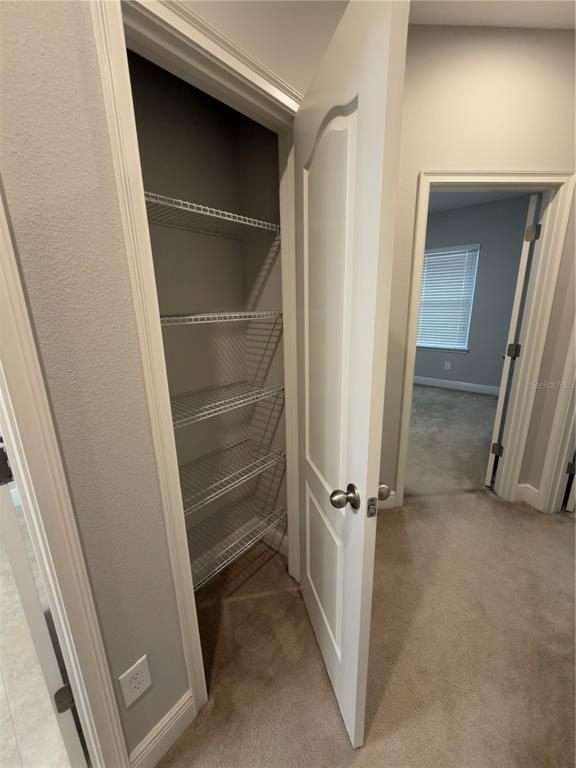 Building Photo - 15537 Honeybell Dr