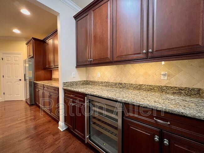 Building Photo - 85 Gray Duster Cir