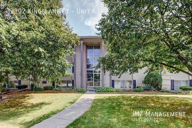 Building Photo - 33302 Kingslane Ct