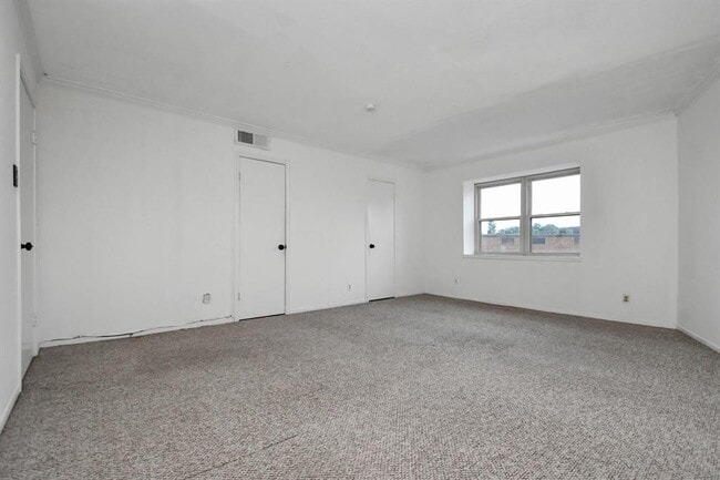 Building Photo - 11525 Burdine St