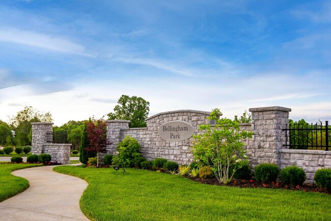 Building Photo - East Jefferson County Home For Rent