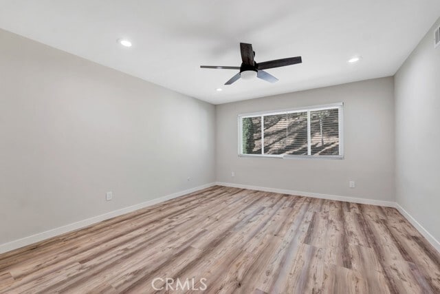 Building Photo - 19653 Valdez Dr