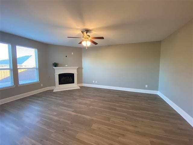 Building Photo - 1513 Colgate Dr