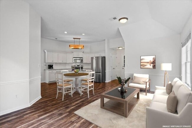 Building Photo - Lee Line Farms Subdivisions, beautiful home ready for you!