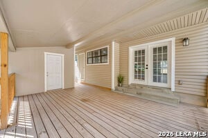 Building Photo - 8610 Timber Briar St