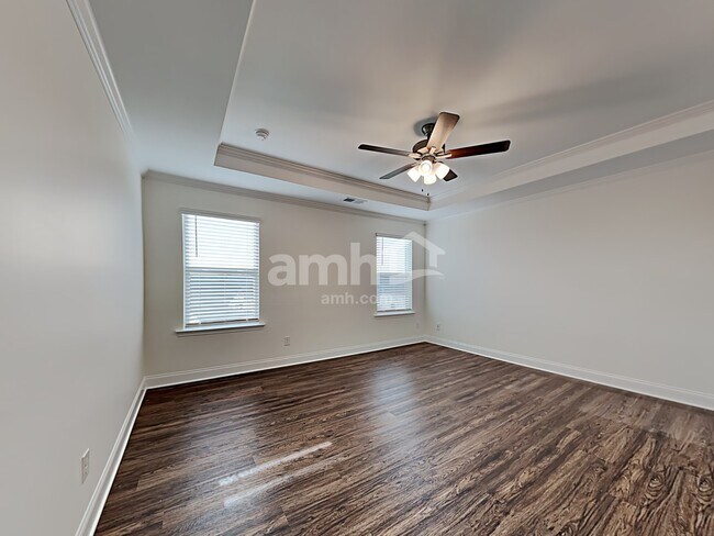 Building Photo - 115 Ashton Dr