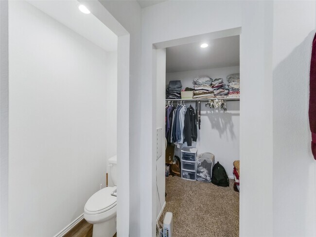 Building Photo - 40519 Crisp Beech St