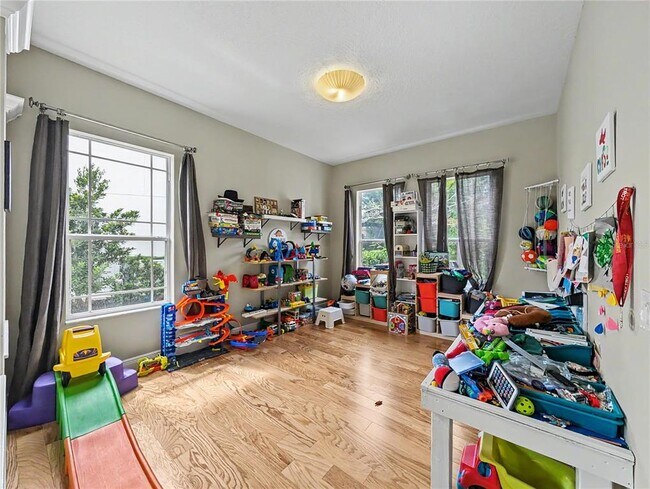 Building Photo - 5309 Napa Dr