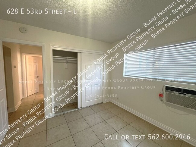 Building Photo - ** 1ST MONTH FREE** WONDERFUL UPSTAIRS 2 B...