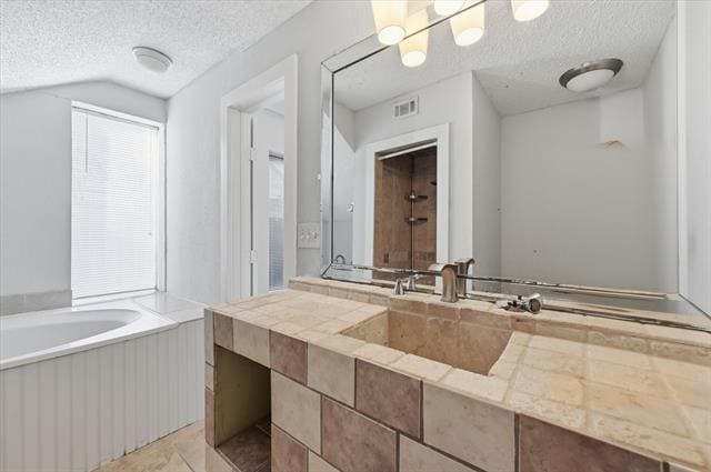 Building Photo - 843 N Clinton Ave