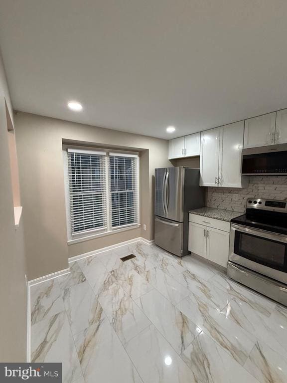 Building Photo - 45 Fendall Ave