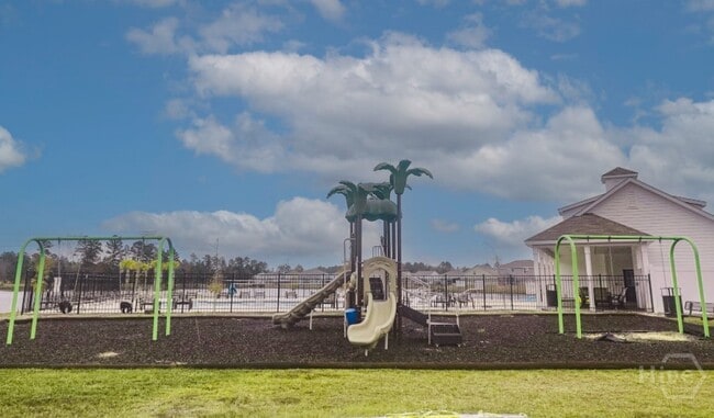 Building Photo - 412 Coconut Dr