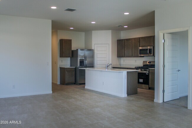 Building Photo - 9829 W Monterey Way