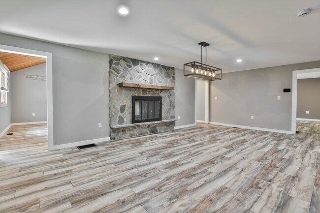 Building Photo - 58 Truell Rd