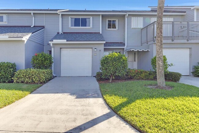 Building Photo - 4949 N Hwy A1A