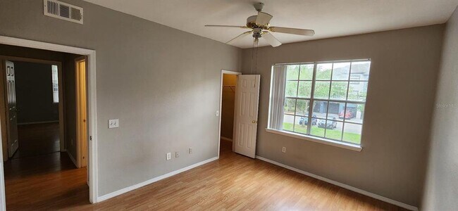 Building Photo - 13015 Sanctuary Cove Dr