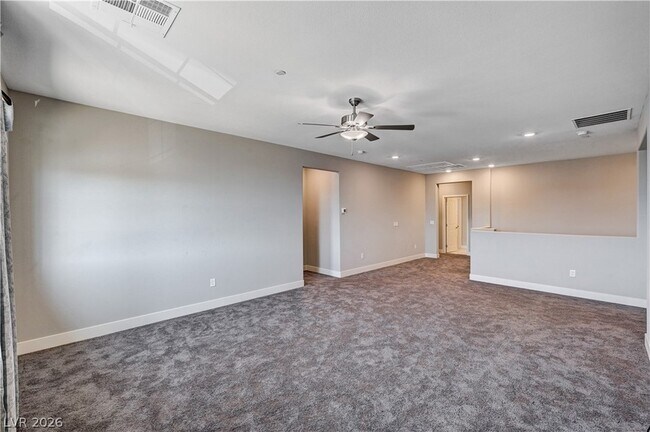 Building Photo - 7572 Mount Spokane Ct