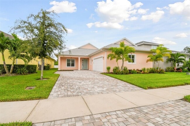 Building Photo - 2973 Breezy Meadows Dr