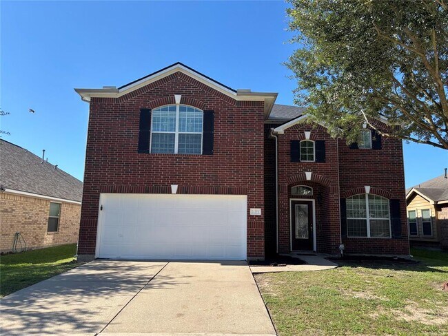 Primary Photo - 21223 Colton Cove Dr