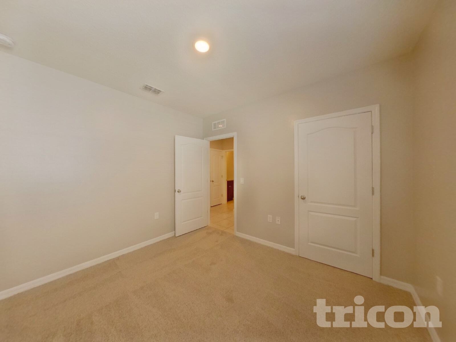 Building Photo - 3086 Timber Hawk Cir