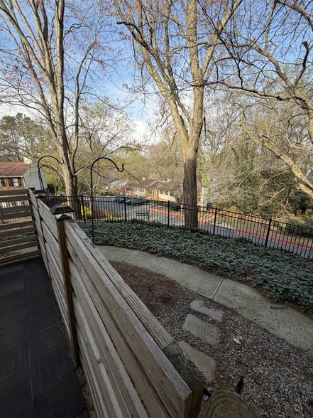 Building Photo - 3155 Cape Cir