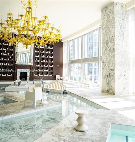 Building Photo - 495 Brickell Ave