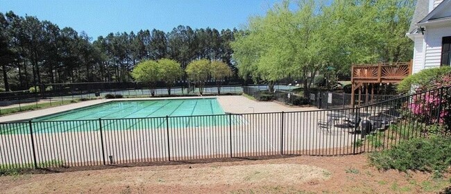 Building Photo - 235 Cadence Ct