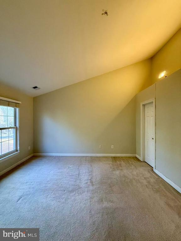 Building Photo - 13772 Lambertina Pl