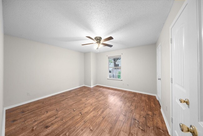 Building Photo - 2456 N Brophy Cir