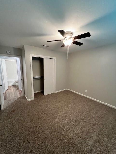 Building Photo - 6302 Chesterfield Ave