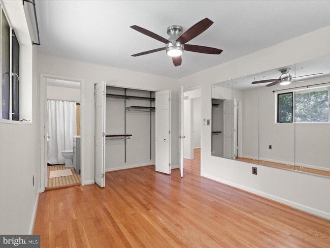 Building Photo - 5600 Bristol Ct