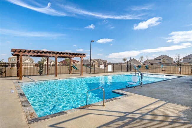Building Photo - 11629 Champion Creek Dr
