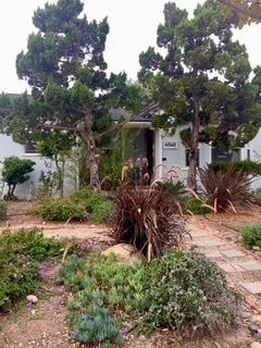 Building Photo - 4646 51st St